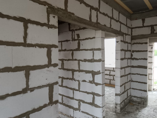 Хутор Карла Маркса ул. Южная, земельный участок 89