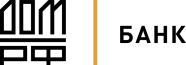 KMI